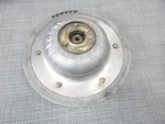Polaris Snowmobile 1998 Indy 500 Secondary Driven Clutch - 1322199. Fixed Price $49.99.