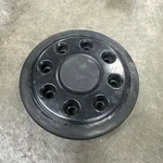 Ski-doo Xs Mxz Renegade 600 Skid Axle Idler 503193376 147MM 25396. Fixed Price $24.00.
