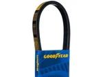 1978-1979 Ford Thunderbird Accessory Drive Belt 71181RZGT. Fixed Price $31.13.