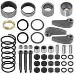 Primary Drive Clutch Kit For Polaris Ranger 1000 Xp R17RT 99 Rebuild 1323317. Fixed Price $60.00.
