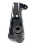 Arctic Cat, Spindle W/bushings-lh 0703-225, 92-96 Puma Jag. Fixed Price $355.90.
