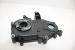 99 Arctic Cat Zr 700 Oem Chain Case 0702-417 B575. Fixed Price $34.39.