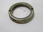 Secondary Thrust Washer - 2012 Polaris 800 Rmk 7556728 (pro Ride). Fixed Price $8.00.