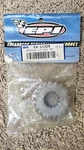 Epi 20-13W Drive Chain Sprocket Erlandson Performance Product Wps 54-11320. Fixed Price $15.00.