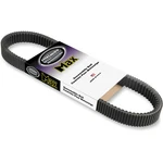 Ultimax 1142-0293 MAX1067M3 Drive Belt. Fixed Price $84.09.