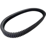 Drive Belt 8JP-17641-00-00 Fit For Yamaha 2017-2025 Sidewinder Ltx Se Snowmobile. Fixed Price $63.97.
