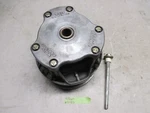 Vintage 91 Polaris Indy Sport 440 Snowmobile Primary Engine Drive Clutch. Fixed Price $149.99.