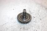 2012 Arctic Cat Prowler Hdx 700 Oem Secondary Shaft Drive Gear 0822-131 XA1. Fixed Price $59.33.