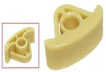 SP1 Chain Tensioner SM-03363 54-3032 127149. Fixed Price $42.41.
