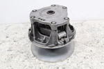 2004 Polaris Pro Xr 440 Primary Drive Clutch 1322409. Fixed Price $249.00.