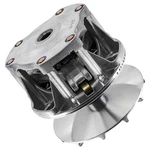 1322996 1322920 1322896 1322918 Primary Drive Clutch Assembly For Polaris 800. Fixed Price $50.00.