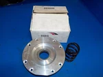 Snowmobile Secondary Helix (team) Twin Trax 58-36 46-E 58-40-46/ Green , Nos. Fixed Price $85.00.