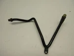 1996 Arctic Cat Cougar 550 Intake Carbs Carburetors Pair. Fixed Price $21.56.