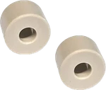 Straightline TSS-04 Big Rollers Clutch. Fixed Price $53.69.