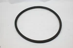 Nos Llp 09-819-1, 819A Vintage Snowmobile Kohler Fan Belt 9.5 X 700. Fixed Price $9.99.