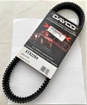 Polariz Rzr S900 Dayco XTX2264 Atv Drive Belt 036687875990. Fixed Price $174.41.