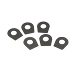 Comet Washers Package Of 6 204203A. Fixed Price $14.65.