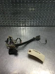 1996 Polaris Rxl 650 Efi Headlight Harness 2460436 T157. Fixed Price $11.95.