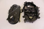 1998 Arctic Cat Zr 600 Efi Chain Case. Fixed Price $59.00.