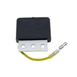 Spi Regulator 01-154-02 For John Deere/ski-doo. Fixed Price $25.26.