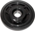 Ppd Idler Wheel 5.31 X 25 Mm Black 04-116-88P. Fixed Price $67.99.