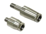Sport-parts Inc Polaris Belt Removal Tool SM-12498. Fixed Price $36.76.