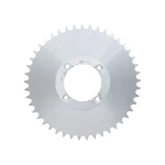 Spi Sports Parts Inc Sprocket Rear For Mini Sled Tooth SM-03513-45. Fixed Price $59.54.