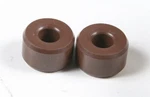 Sports Parts Clutch Roller SM-03106. Fixed Price $38.99.