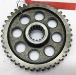 Yamaha 41T Tooth Chain Sprocket Gear Phazer Mtx Gt Venture Lite 8GC-47587-10-00. Fixed Price $13.99.