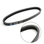 Drive Belt 3211047 For Polaris Cobra 340 Indy 400 440 500 600 1996 Star 250. Fixed Price $68.78.