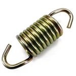 Arctic Cat * Speedwerx Short Pipe Spring 2612-143 2008 Sno Pro 600 (mod). Fixed Price $18.82.