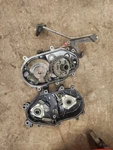 2003 04 Arctic Firecat F7 700 Reverse Chaincase Gear F6 Sabercat 600. Fixed Price $579.99.