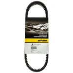 Ski-doo New Oem, Performance Drive Belt, 417300197, 417300586. Fixed Price $154.99.