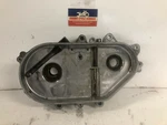 Ski-doo Mxz 500SS 600 800 Rev Chaincase 504152063 504152066 505151970 505152473. Fixed Price $75.00.