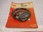 Rotary 8530 Throttle Control Lever Cable Replaces Murray 420005. Fixed Price $18.99.