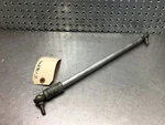 2008 Polaris Iq Racer 600RR Tie Rod 5136844 T110. Fixed Price $20.95.
