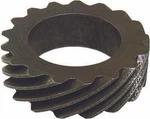 SP1 Water Pump Drive Gear For 2012-2017 Ski-doo Freeride E-tec 800R 137. Fixed Price $62.42.