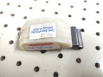 Yamaha Oem Snowmobile Tensioner Enticer 340 Excel Iii 8G8-47611-00-00. Fixed Price $22.99.