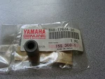 Nos Yamaha Complete Roller 1994 VX750 8AB-17624-30-00. Fixed Price $49.99.