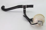 10-15 Ski-doo 1200 Coolant Water Tank Reservoir Bottle 509000421. Fixed Price $20.00.