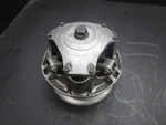 Oem Yamaha 2007 Phazer Gt: Primary Clutch Assy. Fixed Price $475.00.