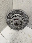 04 Arctic Cat Mountain 900 Secondary Clutch. Fixed Price $199.00.