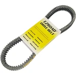 Cvt Drive Belt 42G4266 Fit For Gates. Fixed Price $75.00.