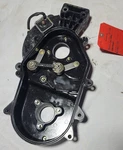 Arctic Cat Inner Chaincase #0702-179. Fixed Price $30.00.