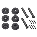 Spi Torque Roller Rebuild Kit For Ski-doo Fits Many 2019-2021 Snowmobiles. Fixed Price $109.95.
