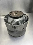 1996 97 98 Ski-doo Mxz 440 Oem Primary Drive Clutch 417210000 420480416. Fixed Price $187.99.