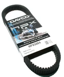 Ski-doo Summit 600 Ho Adrenaline, 2003, Dayco HPX5004 Performance Drive Belt. Fixed Price $130.88.