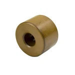 Brp 417127016 Pulley Roller 2008-2024 Ski-doo Expedition Freeride Mxz Grand. Fixed Price $25.99.
