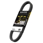 Dayco Snowmobile Belt XTX5065. Fixed Price $172.28.