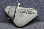Arctic Bearcat Panther Drive Belt Clutch Cover Guard 2606-720. Fixed Price $39.95.